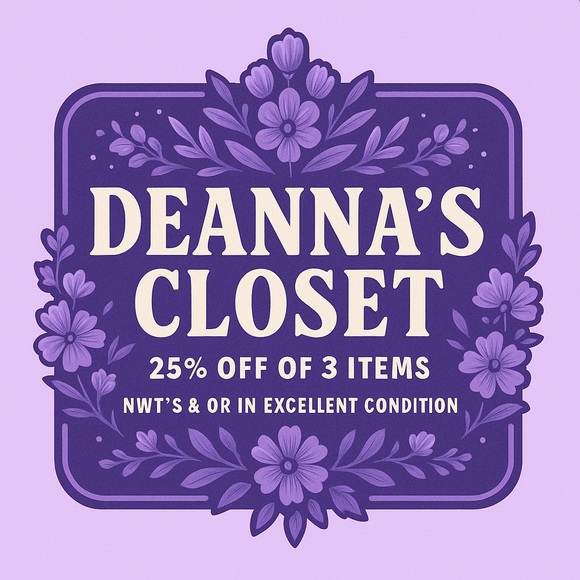 deeana_x